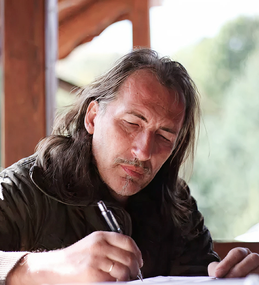 Антоню́к Олекса́ндр