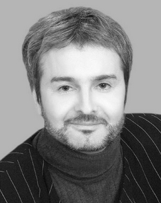 Бернат Леонід