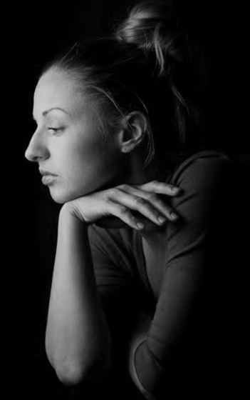 Пильник Ольга