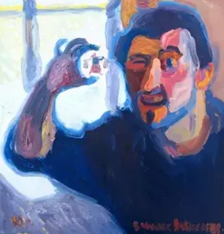 Винник Олександр